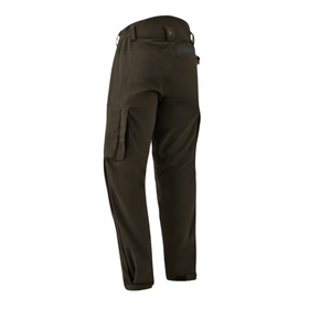Deerhunter Game Pro Light Trouser - 0