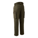 Deerhunter Eagle Trousers-4