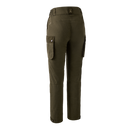 Deerhunter Lady Eagle Trousers-5