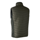 Deerhunter Moor Padded Waistcoat-4