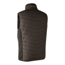 Deerhunter Moor Padded Waistcoat-6