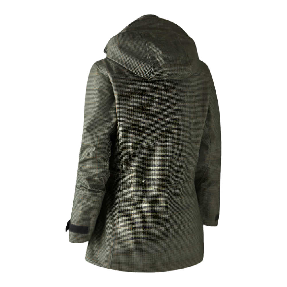 Deerhunter Lady Gabby Jacket - 0