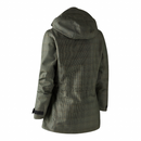 Deerhunter Lady Gabby Jacket-2