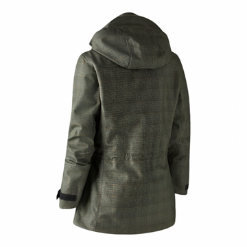 Deerhunter Lady Gabby Jacket - 0