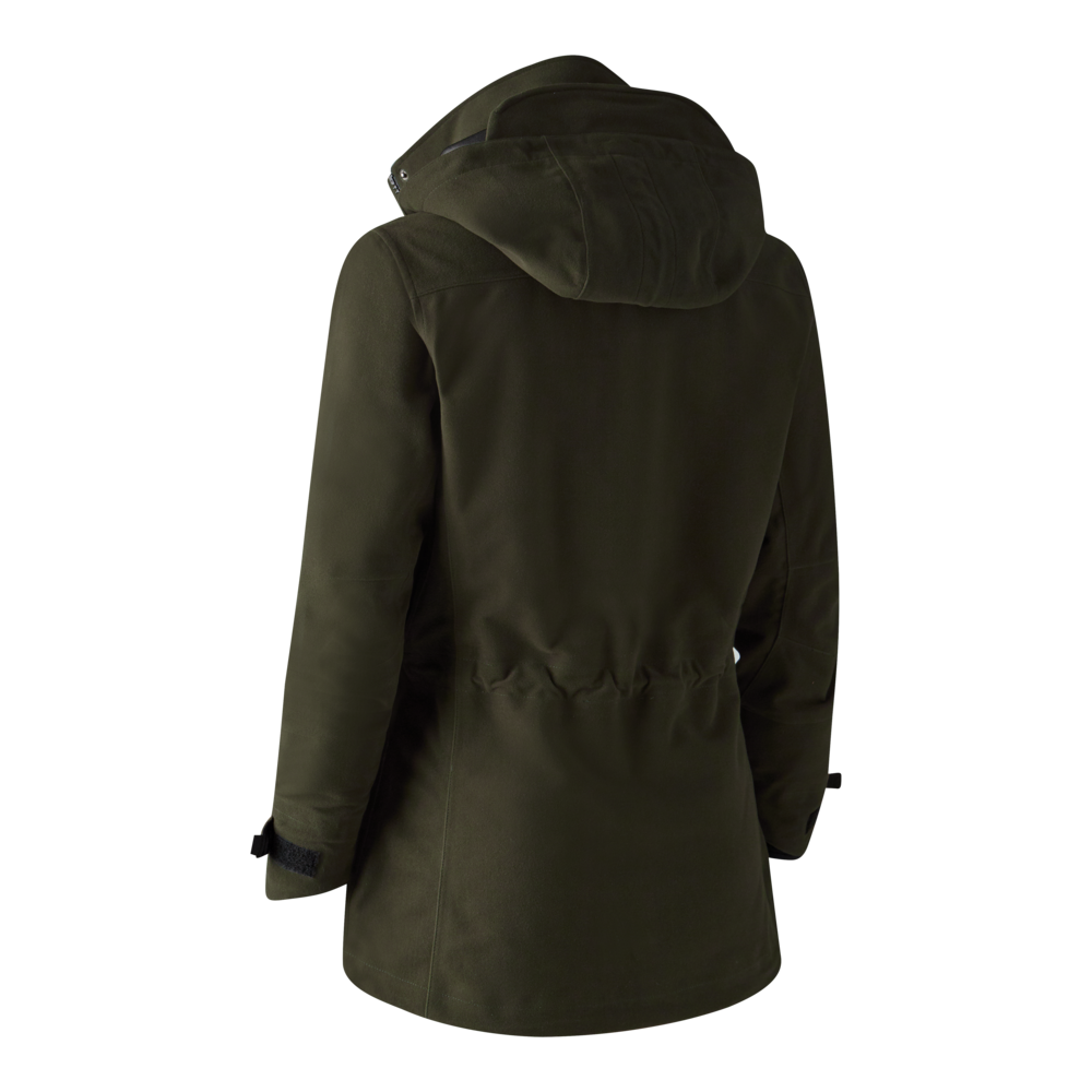 Deerhunter Lady Gabby Jacket