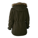 Deerhunter Lady Gabby Smock-2