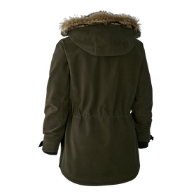 Deerhunter Lady Gabby Smock - 0