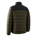 Deerhunter Northwood Padded Jacket-2
