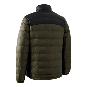 Deerhunter Northwood Padded Jacket - 0