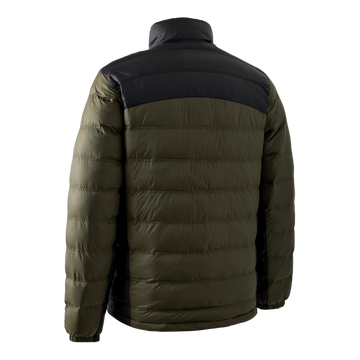 Deerhunter Northwood Padded Jacket - 0