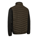 Deerhunter Moor Padded Jacket-2