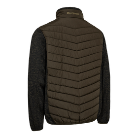Deerhunter Moor Padded Jacket - 0