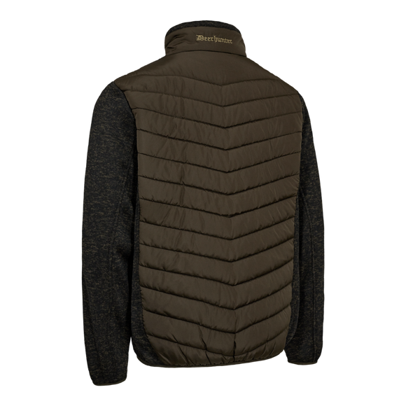 Deerhunter Moor Padded Jacket