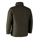 Deerhunter Moor Padded Jacket With Softshell-2