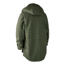 Deerhunter Pro Gamekeeper Jacket-2