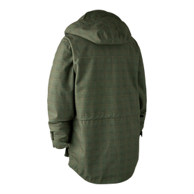 Deerhunter Pro Gamekeeper Jacket - 0