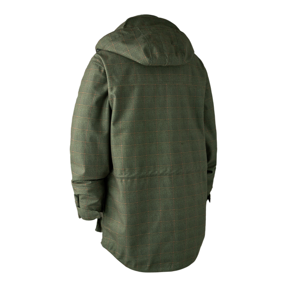 Deerhunter Pro Gamekeeper Jacket