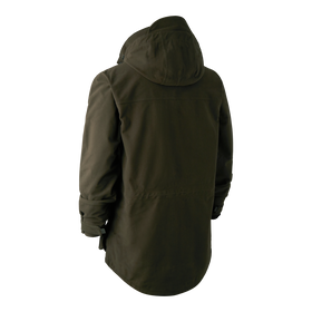 Deerhunter Pro Gamekeeper Jacket - 0