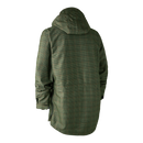 Deerhunter Pro Gamekeeper Smock-4
