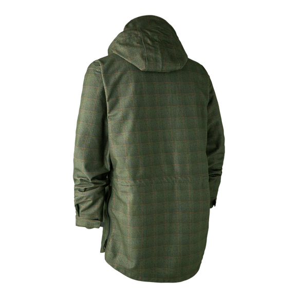 Deerhunter Pro Gamekeeper Smock