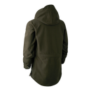 Deerhunter Pro Gamekeeper Smock-2
