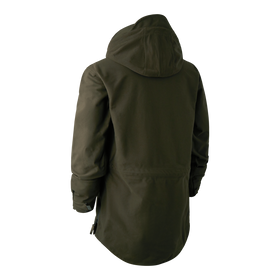 Deerhunter Pro Gamekeeper Smock - 0