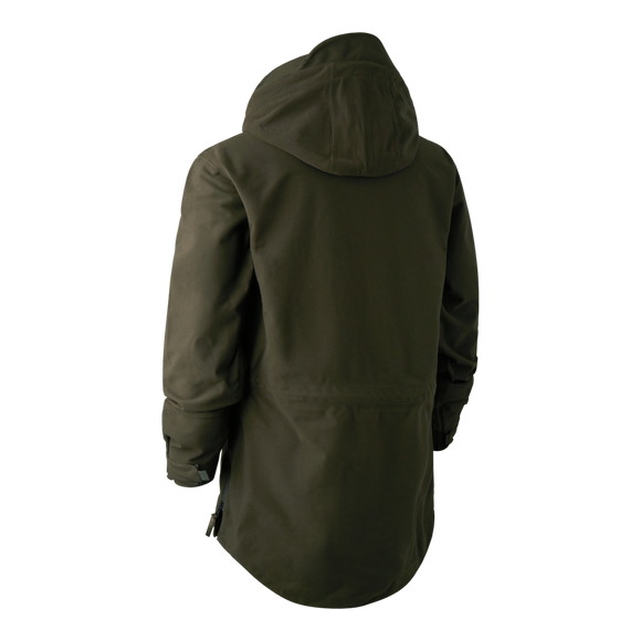 Deerhunter Pro Gamekeeper Smock