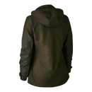 Deerhunter Lady Chasse Jacket-2