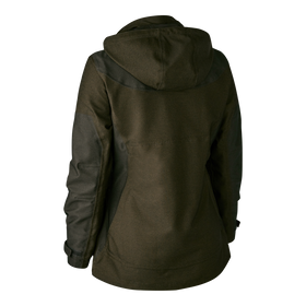 Deerhunter Lady Chasse Jacket - 0