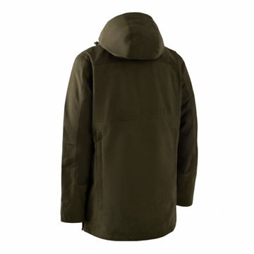 Deerhunter Eagle Jacket - 0