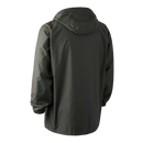 Deerhunter Survivor Packable Jacket-5