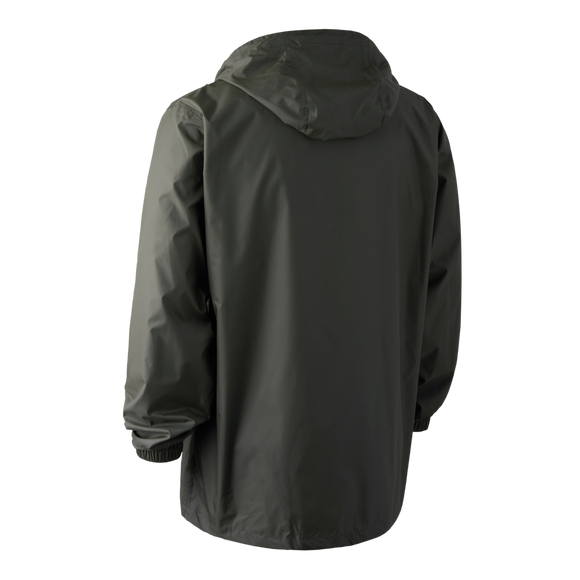 Deerhunter Survivor Packable Jacket