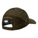 Deerhunter Eagle Cap-2