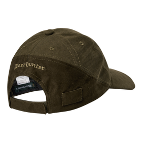 Deerhunter Eagle Cap - 0
