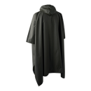 Deerhunter Survivor Rain Poncho-2