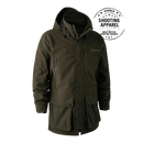 Deerhunter Pro Gamekeeper Jacket-1