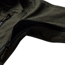 Deerhunter Pro Gamekeeper Smock-11