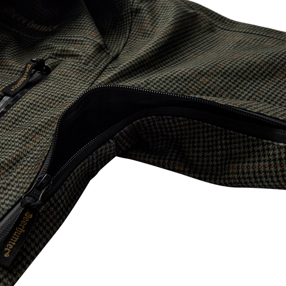 Deerhunter Pro Gamekeeper Smock