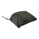 Deerhunter Survivor Packable Jacket-6