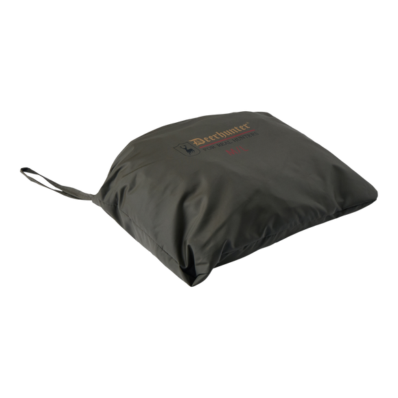 Deerhunter Survivor Packable Jacket