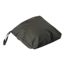 Deerhunter Survivor Rain Poncho-3