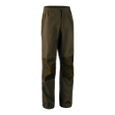 Deerhunter Track Rain Trousers-4