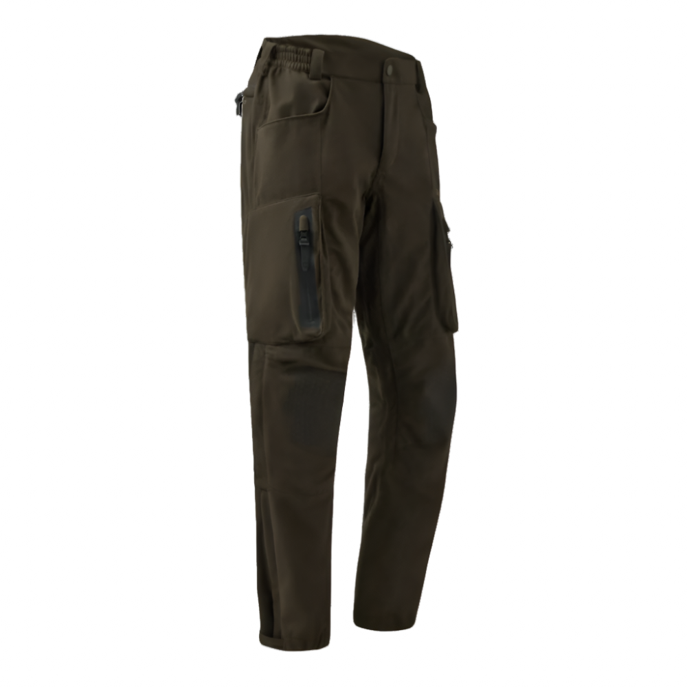 Deerhunter Game Pro Light Trouser