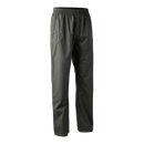 Deerhunter Survivor Rain Trousers-4