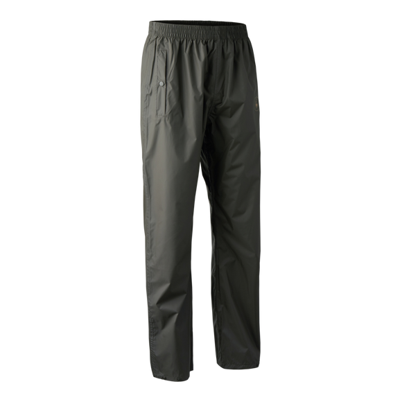Deerhunter Survivor Rain Trousers