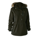 Deerhunter Lady Gabby Smock-1
