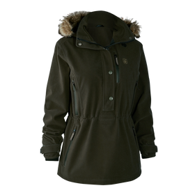 Deerhunter Lady Gabby Smock