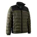Deerhunter Northwood Padded Jacket-1