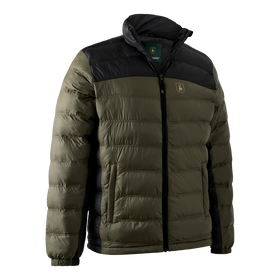 Deerhunter Northwood Padded Jacket