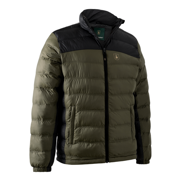 Deerhunter Northwood Padded Jacket